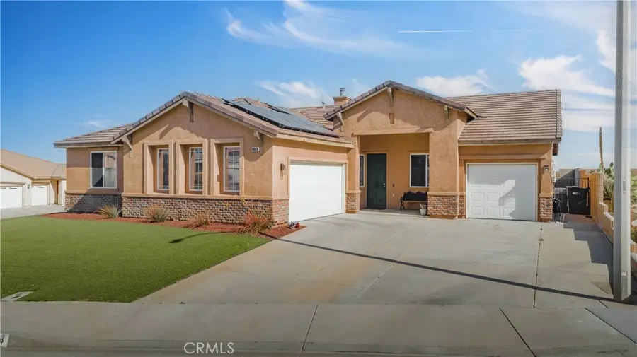 40028 Aliso Court, Palmdale, CA 93551 - Image #3