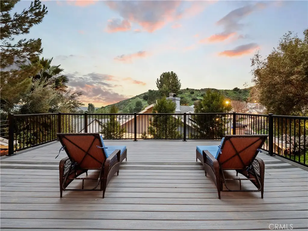 28331 Royal Road, Castaic, CA 91384 - #1