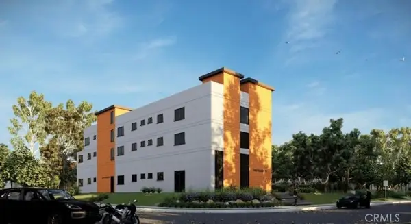 5304 S Figueroa, Los Angeles, CA 90037