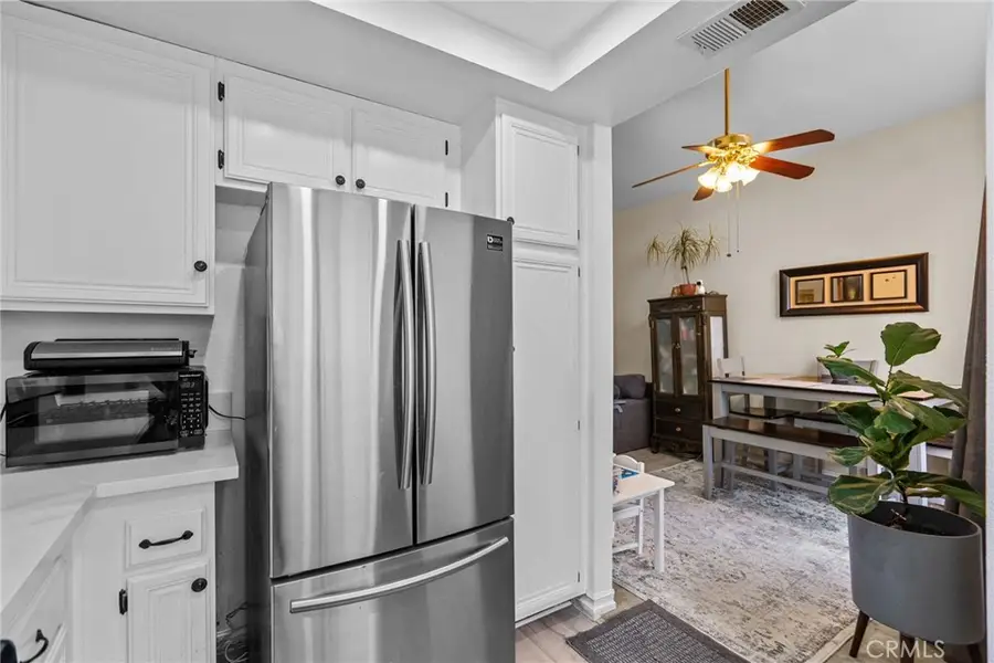 25258 Steinbeck Avenue #F, Stevenson Ranch, CA 91381 - #3