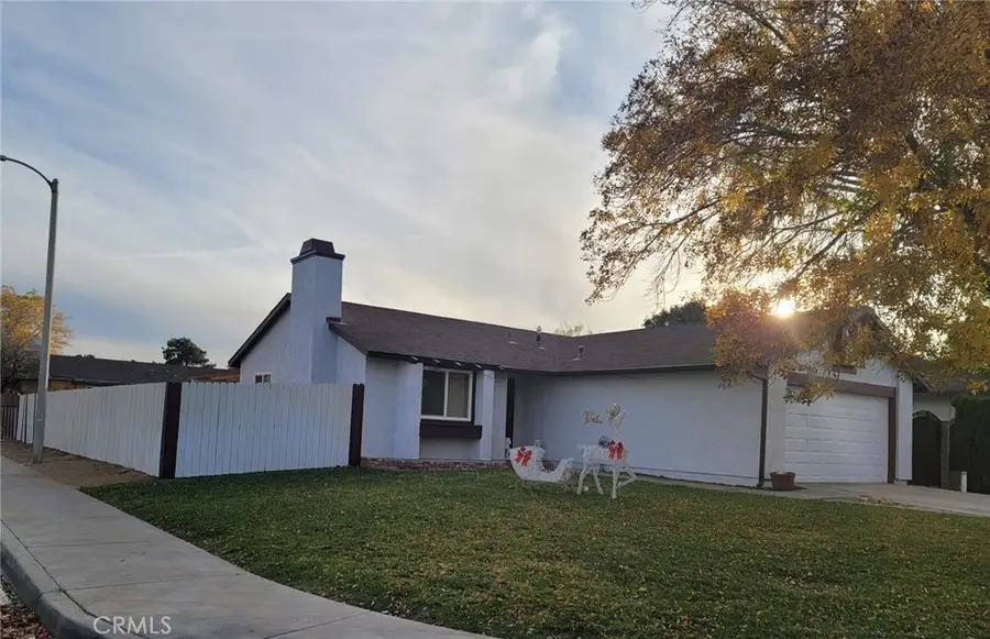 3108 E Avenue R4, Palmdale, CA 93550 - Image #2