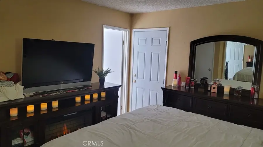 3108 E Avenue R4, Palmdale, CA 93550 - Image #3