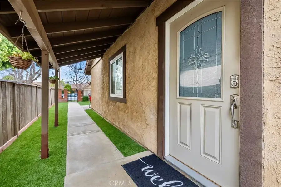 25637 Almendra, Valencia, CA 91355 - #3