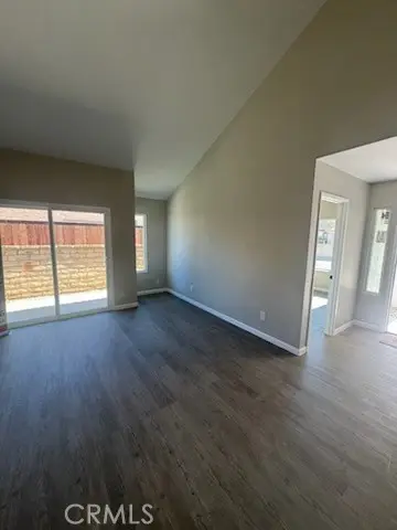 2553 Orchid Tree Drive, Palmdale, CA 93550 - Image #2