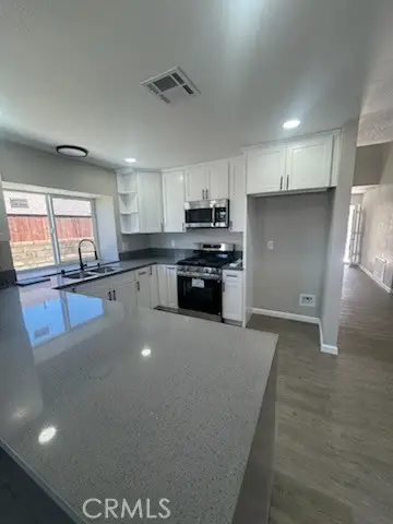 2553 Orchid Tree Drive, Palmdale, CA 93550 - Image #3