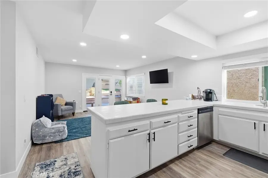 15919 Joseph Court, Sylmar, CA 91342 - Image #2