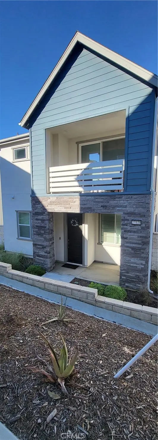 27120 Purple Sage Court, Valencia, CA 91381