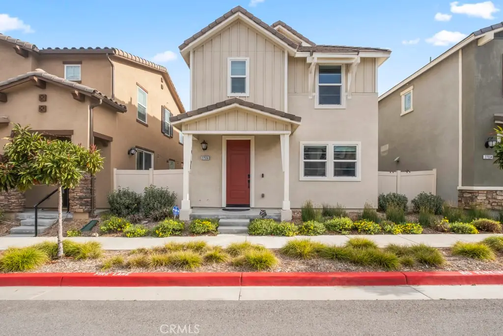 27556 Antelope, Canyon Country, CA 91387 - #1