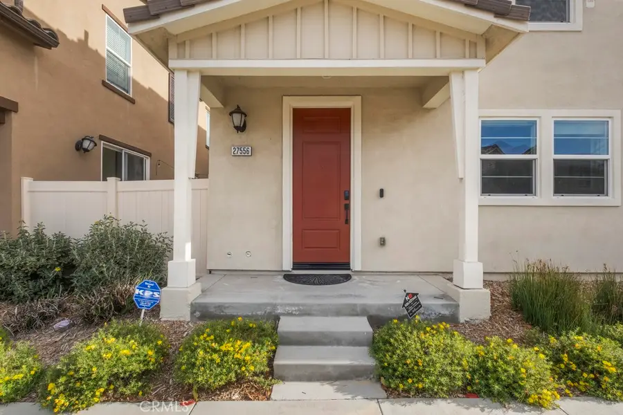 27556 Antelope, Canyon Country, CA 91387 - #2