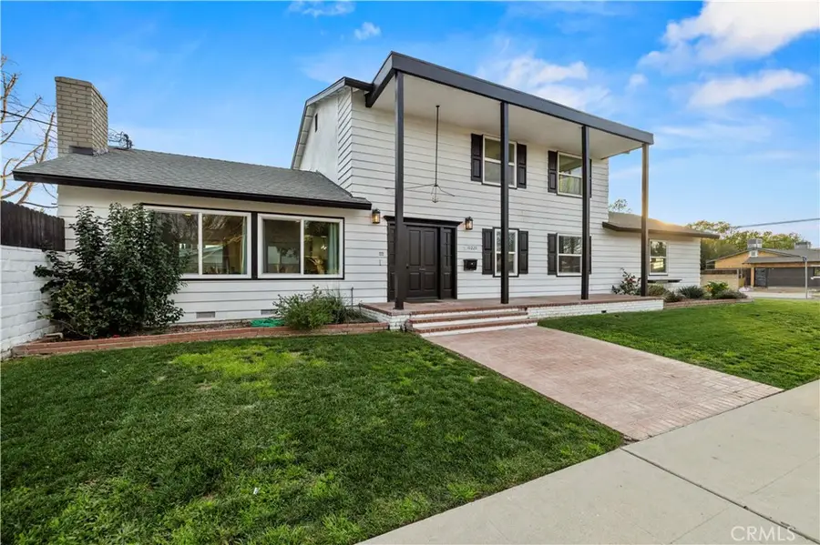10228 Amestoy, Northridge, CA 91325 - #2