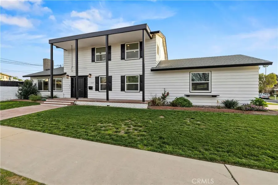 10228 Amestoy, Northridge, CA 91325 - #3