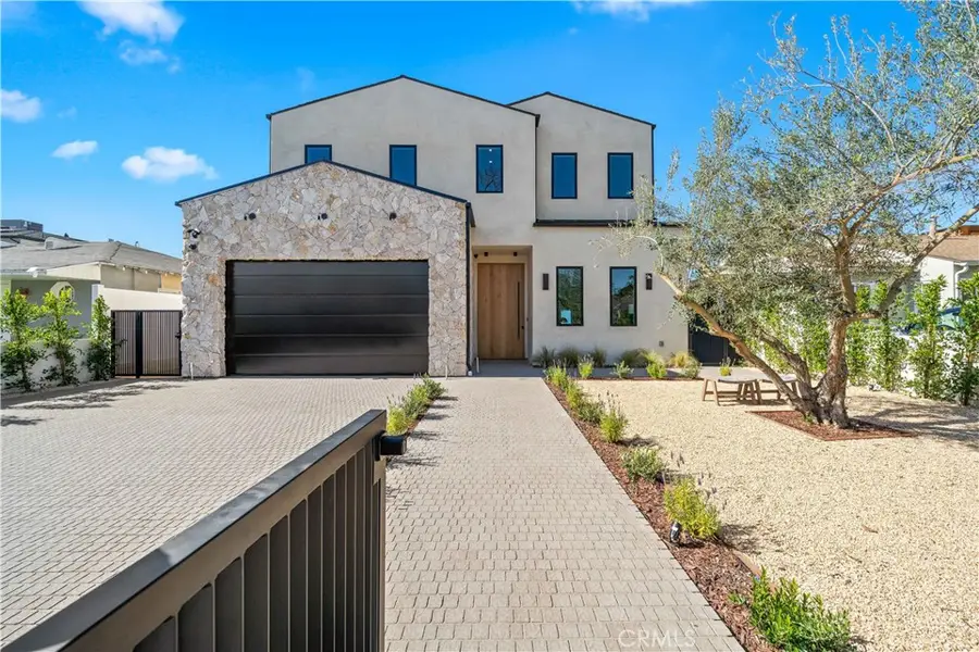 4941 Nagle Avenue, Sherman Oaks, CA 91423 - Image #3