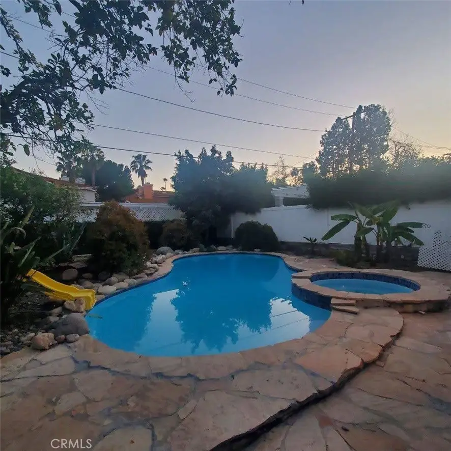 12944 Woodbridge Street, Studio City, CA 91604 - #2