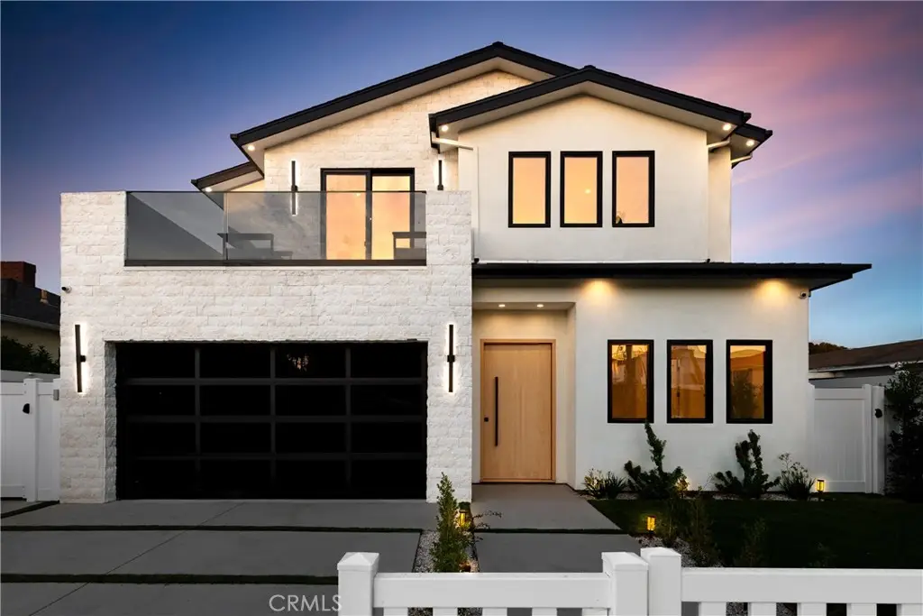 3910 Mclaughlin Avenue, Los Angeles, CA 90066 - #1