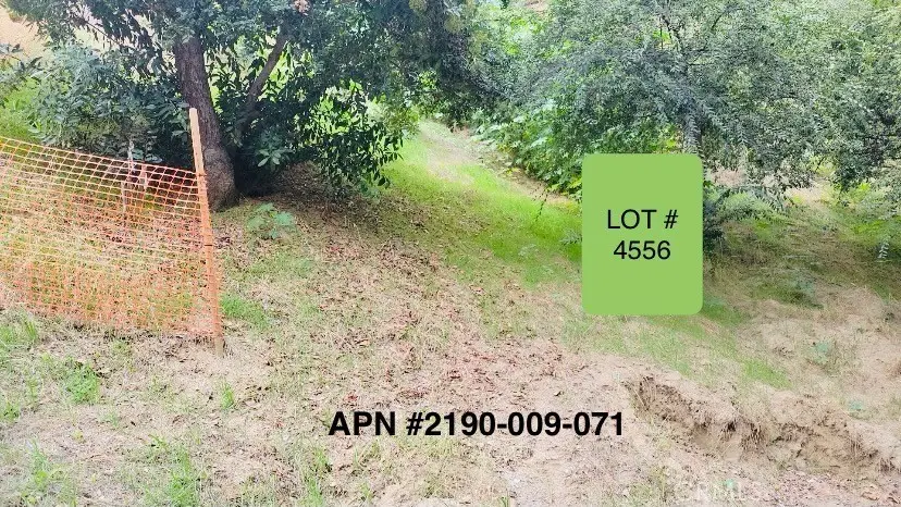 0 Ensenada Drive, Woodland Hills, CA 91364 - #2