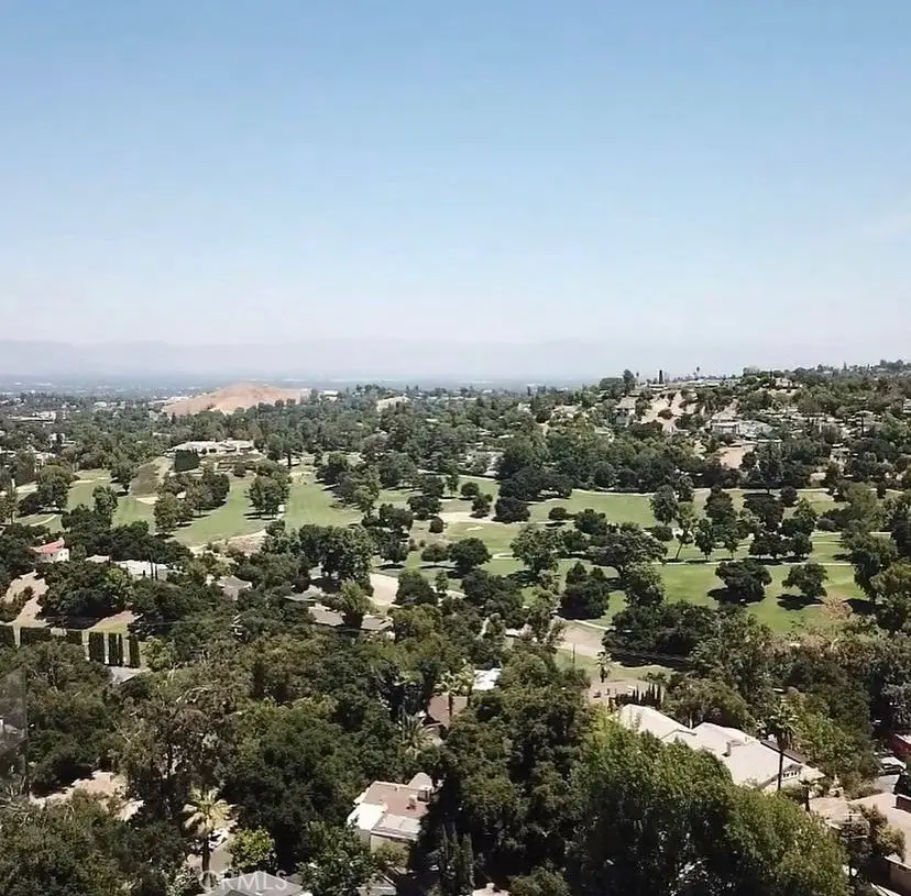 0 Ensenada Drive, Woodland Hills, CA 91364 - #3