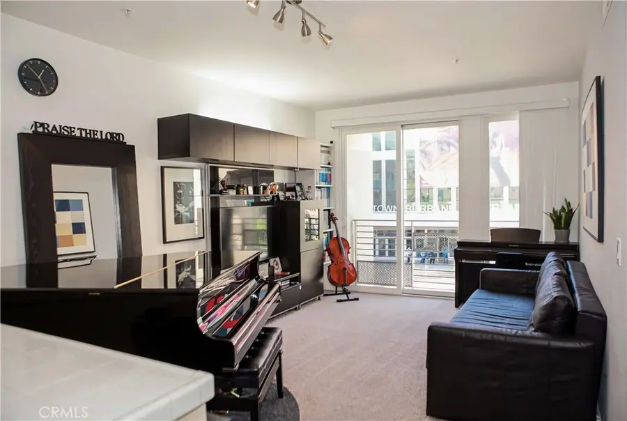 250 N First Street #415, Burbank, CA 91502 - #2