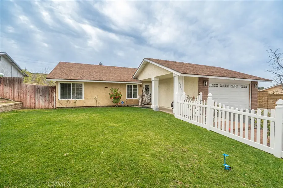 22612 Pamplico Dr, Saugus, CA 91350 - #3