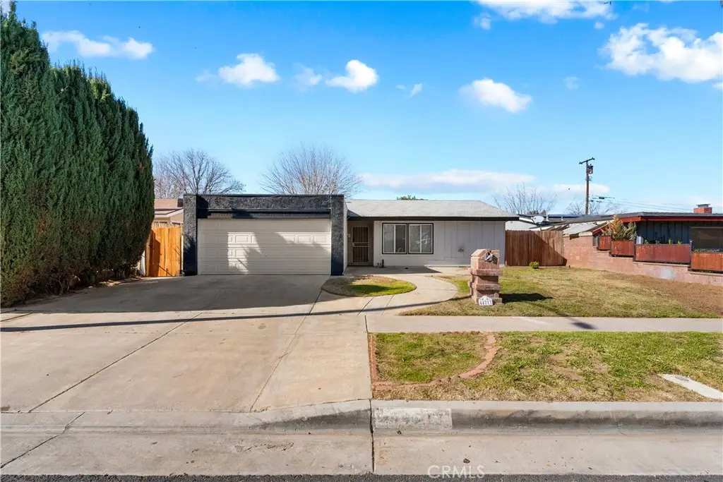 44213 4th E, Lancaster, CA 93535 - Image #1