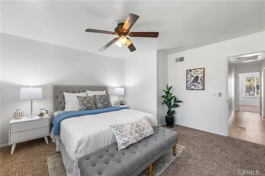 44213 4th E, Lancaster, CA 93535 - Image #3