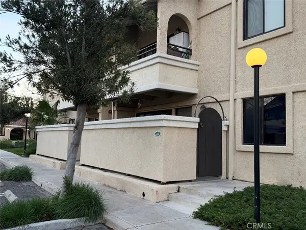 18808 Mandan #313, Canyon Country, CA 91351