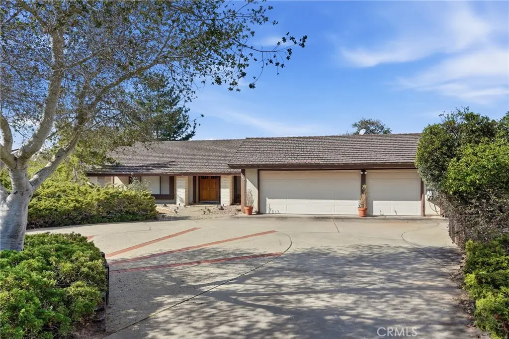 649 Burning Tree Way, Lompoc, CA 93436 - #1