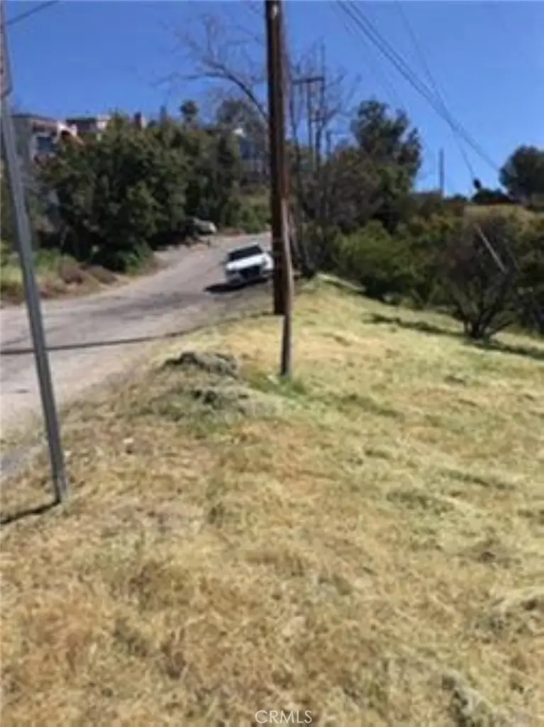 9410 Reverie Road, Tujunga, CA 91042 - #1
