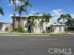 4401 Don Felipe, Los Angeles, CA 90008