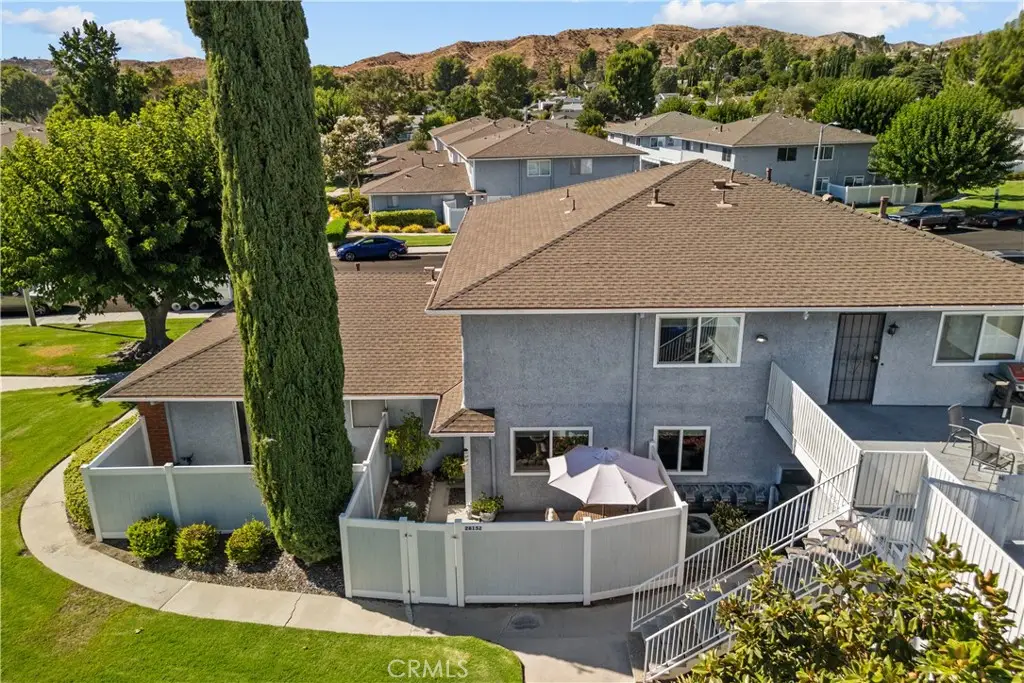 28152 Robin, Saugus, CA 91350 - Image #1