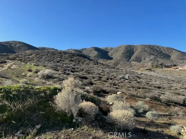 514 Vac/vic Lakeview Dr/tierra Sub, Palmdale, CA 93551 - #2
