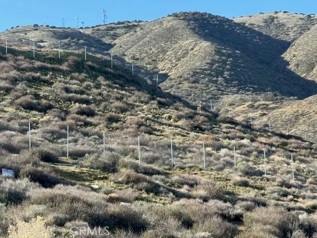 514 Vac/vic Lakeview Dr/tierra Sub, Palmdale, CA 93551 - #3