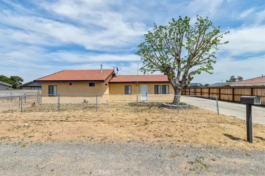 43324 45th Street W, Lancaster, CA 93536 - Image #2