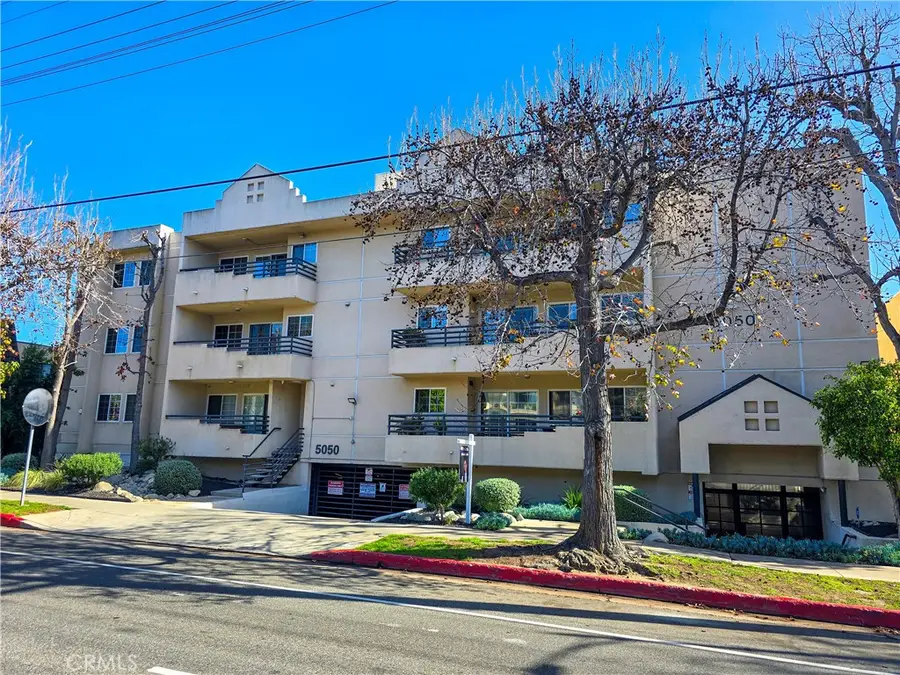 5050 Coldwater Canyon #102, Sherman Oaks, CA 91423 - Image #2