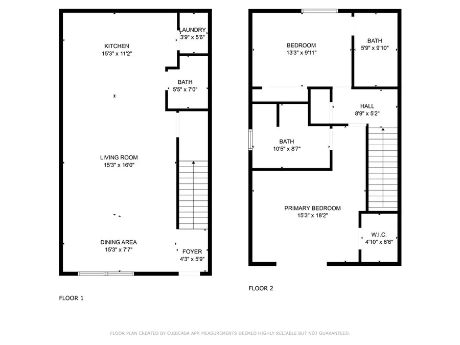 44 Coronado Street #202, San Buenaventura Ventura, CA 93001 - Image #2