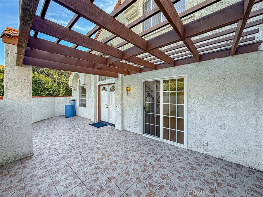 206 Camino Cortina, Camarillo, CA 93010 - Image #3