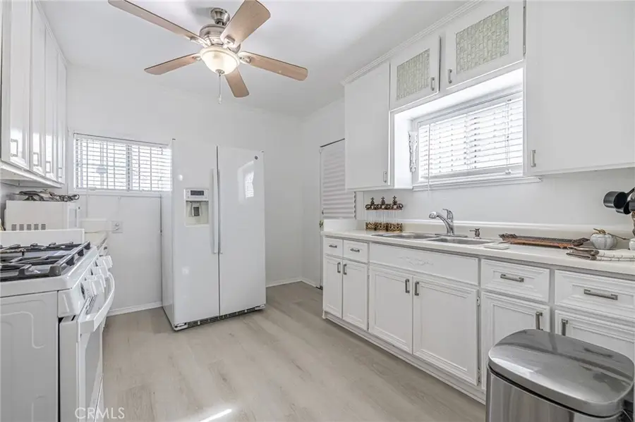 1000 N Mayo, Compton, CA 90221 - #3