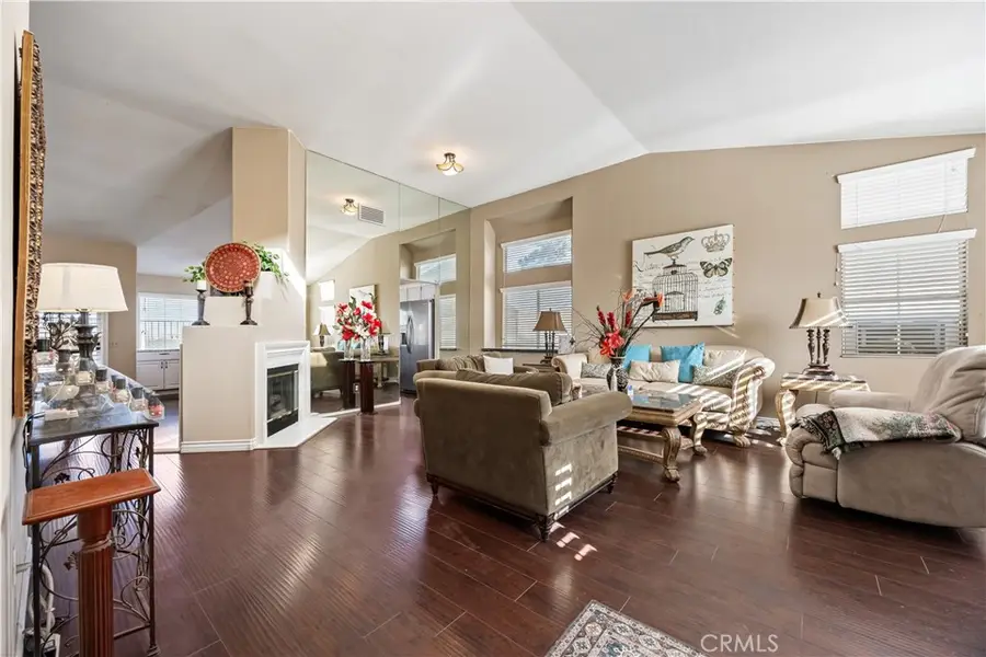 17666 High Vista St, Victorville, CA 92395 - Image #2