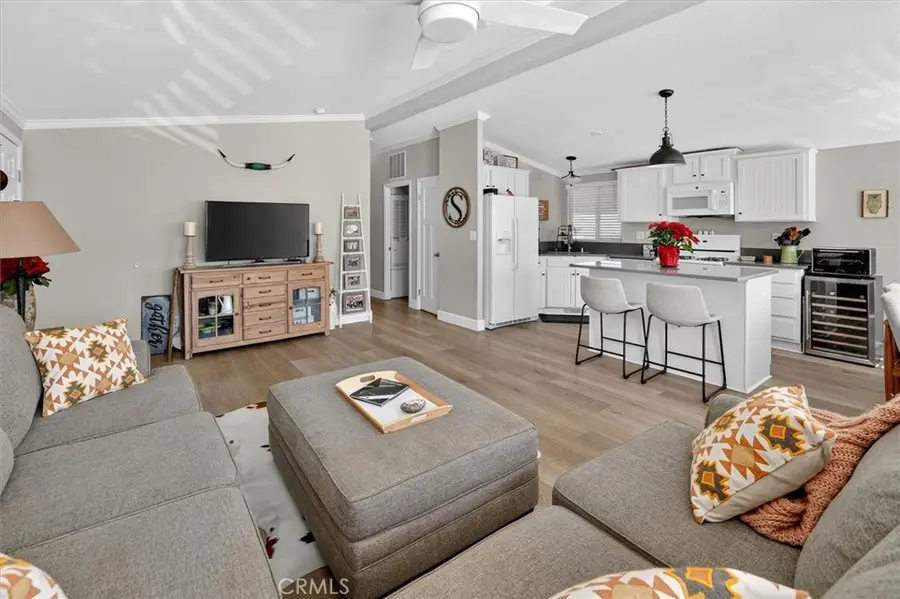 30000 Hasley Canyon Rd #25, Castaic, CA 91384 - #3
