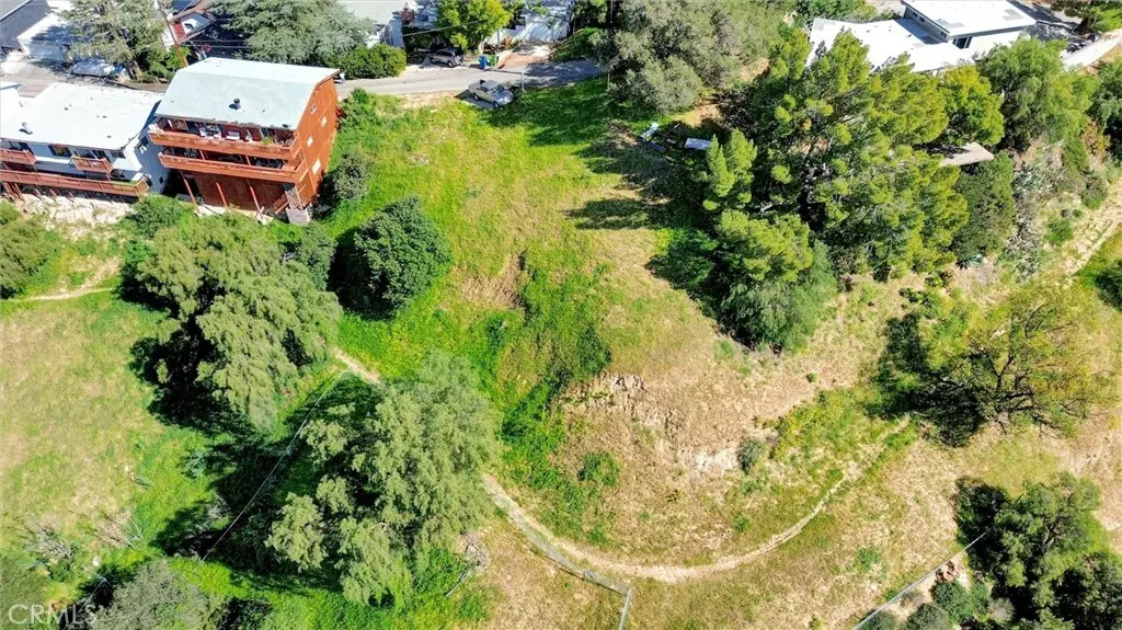 4327 Camello Road, Woodland Hills, CA 91364 - #1