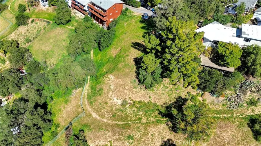 4327 Camello Road, Woodland Hills, CA 91364 - #2