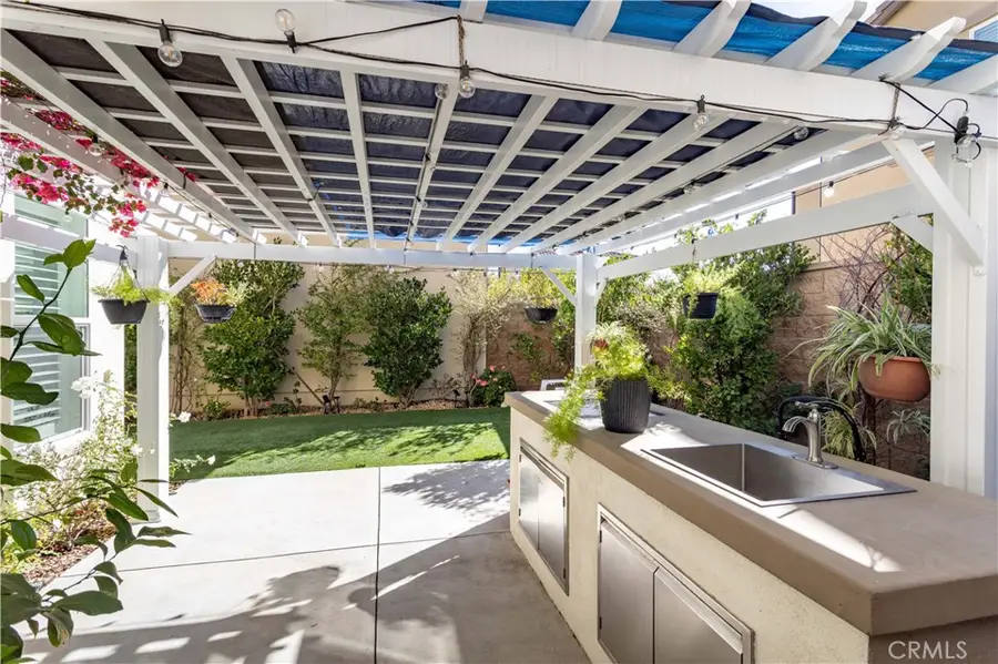 20742 Pine Cone Circle, Porter Ranch, CA 91326 - #2