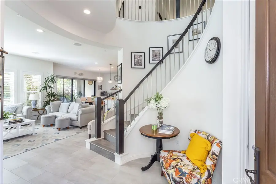 20742 Pine Cone Circle, Porter Ranch, CA 91326 - #3