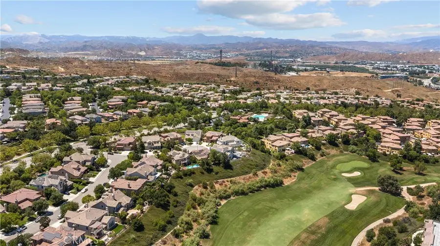 26846 Pine Hollow Court, Valencia, CA 91381 - #2