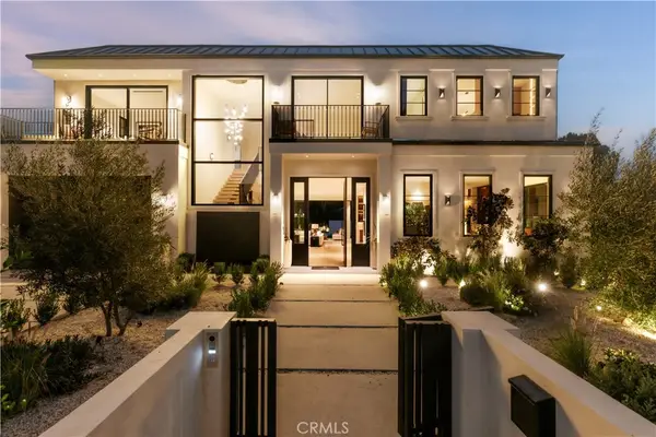 4634 Ethel Avenue, Sherman Oaks, CA 91423