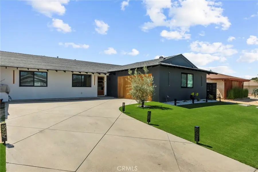2282 Brentwood Street, Simi Valley, CA 93063 - #2