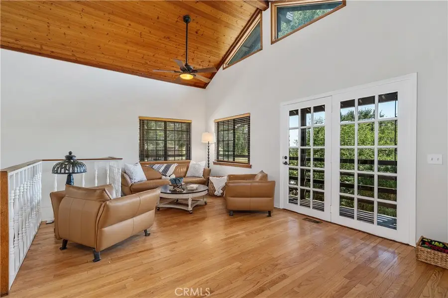 9201 Grundy Lane, Chatsworth, CA 91311 - #3