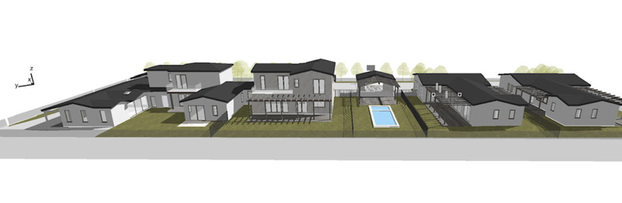 22651 Oxnard Street, Woodland Hills, CA 91367 - #2