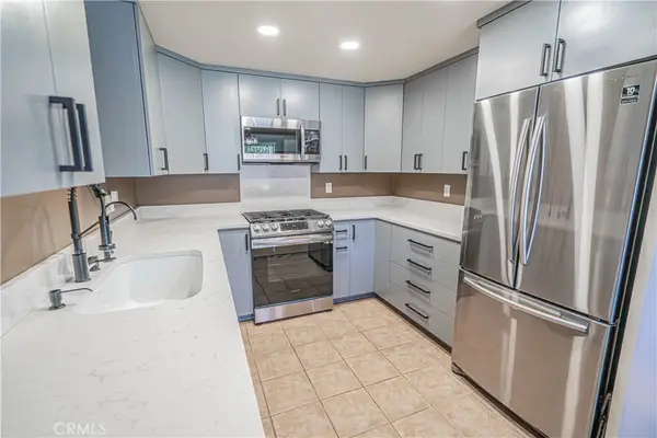 1770 E Avenida De Las Flores, Thousand Oaks, CA 91362