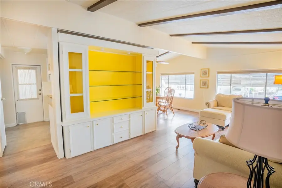 720 W Santa Maria Space 14, Santa Paula, CA 93060 - #3