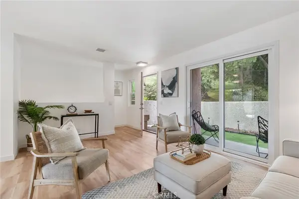 12411 Osborne Street #128, Pacoima, CA 91331